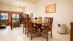 Bedok Ria (D16), Terrace #572619311